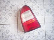 Lampa tylna opel